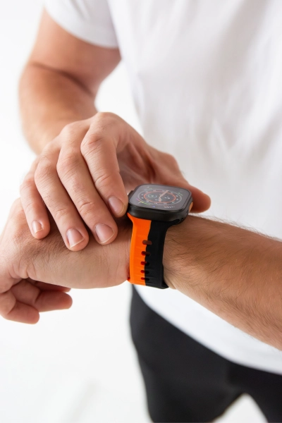 Correas para Apple Watch