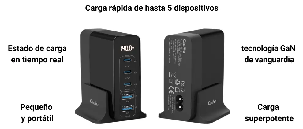 .
