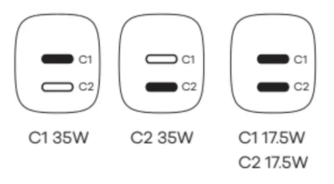 s3