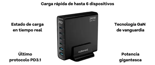 s6