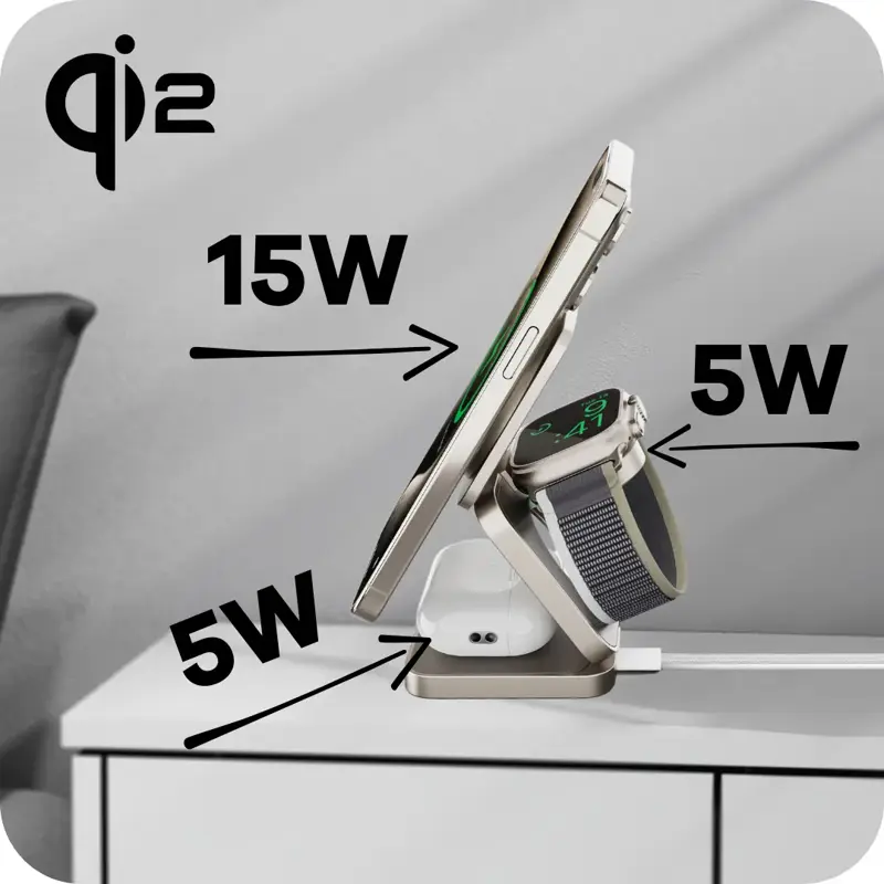 sq312