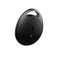 Localizador HoloTag con Apple Find My