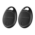 Localizador HoloTag con Apple Find My