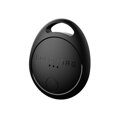 Localizador HoloTag con Apple Find My