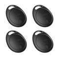 Localizador HoloTag con Apple Find My