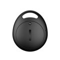 Localizador HoloTag con Apple Find My