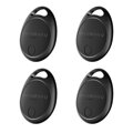 Localizador HoloTag con Apple Find My