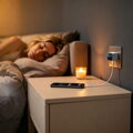 Cubenest AI USB-C PD GaN Nano Adaptador de 65 W A1D65