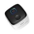 Cubenest AI USB-C PD GaN Nano Adaptador de 65 W A1D65