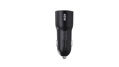 Cubenest Cargador coche E2C0 negro