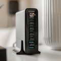 Cubenest Cargador GaN 240 W S6D0