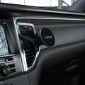 Cubenest Soporte magnético para coche S0C0