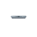 Cubenest Funda para iPhone 17 Air compatible con MagSafe beige mate