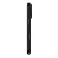 Cubenest Funda para iPhone 17 Pro MagPro Strong Guard negro