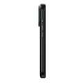 Cubenest Funda para iPhone 17 Pro MagPro Strong Guard negro