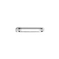Cubenest Funda para iPhone 17 Pro MagPro Strong Guard blanco