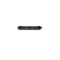 Cubenest Funda para iPhone 18 Pro MagPro Strong Guard negro