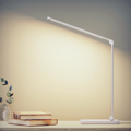 Cubenest Stolní LED lampička LTW01