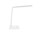 Cubenest Stolní LED lampička LTW01