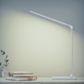 Cubenest Stolní LED lampička LTW01