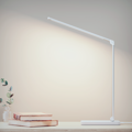 Cubenest Stolní LED lampička LTW01