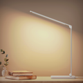 Cubenest Stolní LED lampička LTW01