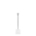 Cubenest Stolní LED lampička LTW01