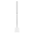 Cubenest Lámpara LED de sobremesa con carga inalámbrica LTW01C