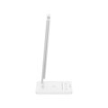 Cubenest Lámpara LED de sobremesa con carga inalámbrica LTW01C