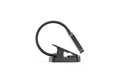 Cubenest Lámpara LED con pinza LTW02