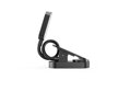 Cubenest Lámpara LED con pinza LTW02