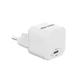 Adaptador USB-C Cubenest PD GaN Nano de 45 W N1D45