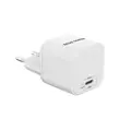 Adaptador USB-C Cubenest PD GaN Nano de 65 W N1D65