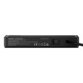 Cubenest PD GaN PowerStrip SlimSline 7 en 1 Extended USB 70 W