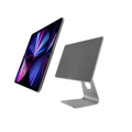 Cubenest Soporte magnético para iPad Pro 12,9"