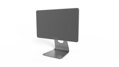 Cubenest Soporte magnético para iPad Pro 12,9