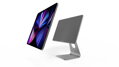 Cubenest Soporte magnético para iPad Pro 12,9