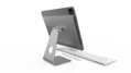 Cubenest Soporte magnético para iPad Pro 12,9