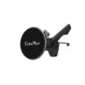 Cubenest Soporte magnético para coche S0C0