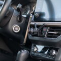 Cubenest Soporte magnético para coche S0C0