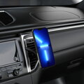 Cubenest Soporte magnético para coche S0C0