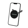 Cubenest Soporte magnético para coche S0C0