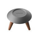 Cubenest Soporte de aluminio para HomePod Mini S0H0
