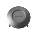 Cubenest Soporte de aluminio para HomePod Mini S0H0