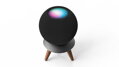 Cubenest Soporte de aluminio para HomePod Mini S0H0