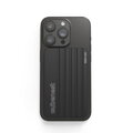 Cubenest Batería inalámbrica magnética 5000 mAh S1B1 negro