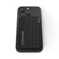 Cubenest Batería inalámbrica magnética 5000 mAh S1B1 negro