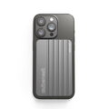 Cubenest Batería inalámbrico magnético S1B1 gris