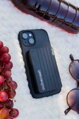 Cubenest Batería inalámbrica magnética 5000 mAh S1B1 negro