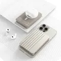 Cubenest Batería inalámbrica magnética Slim 10000 mAh S1B2
